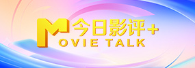 久久综合一区二区